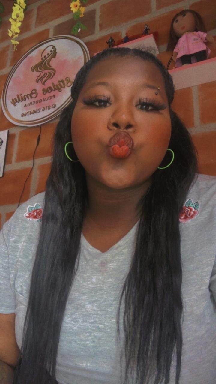 darkchocolateee