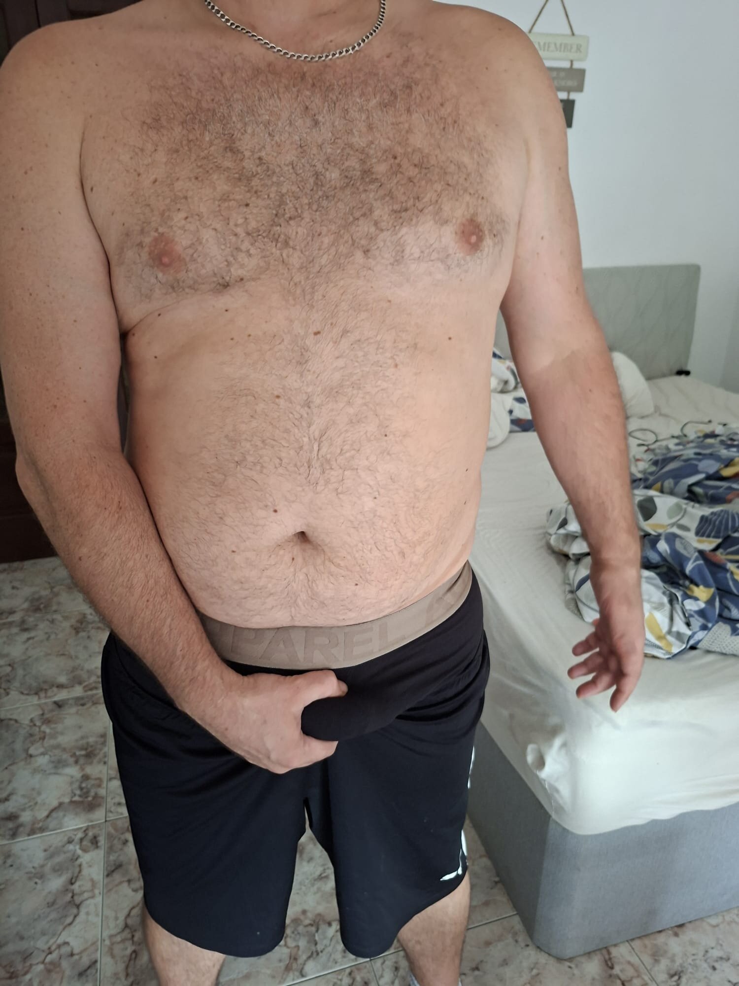 Bigpugh69