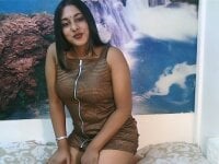 IndianCreme's Offline XXX Chat