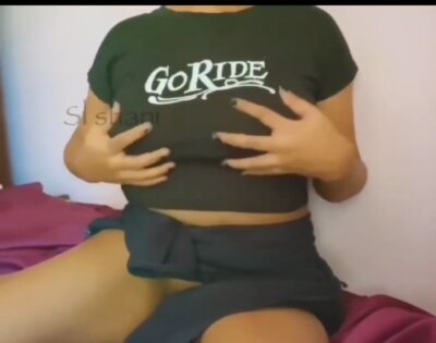 Thanu_dilrukshiLive Webcam