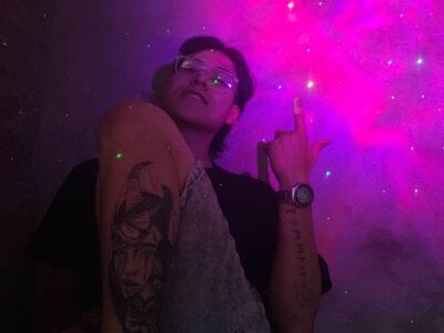 Dirty_model