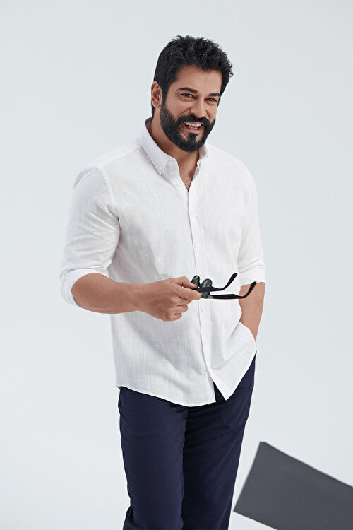 FINDIKKURDU1997