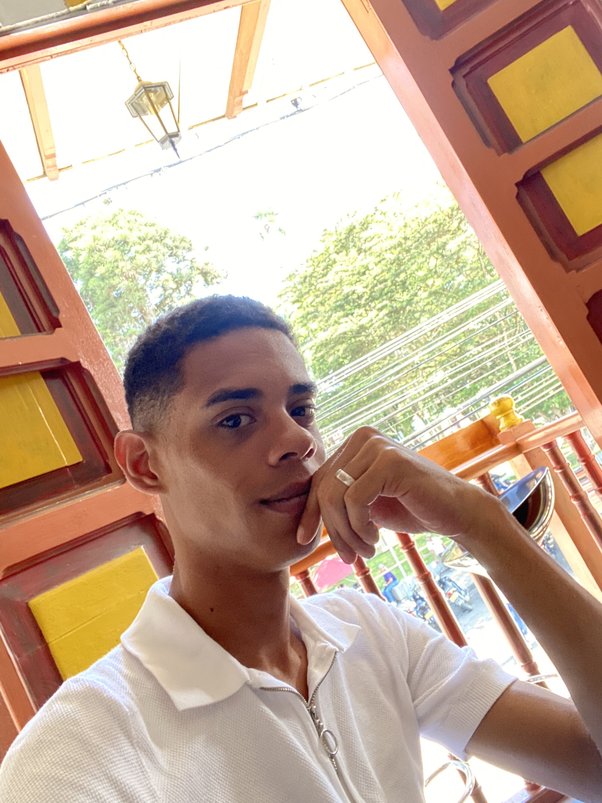 mandingxxx24