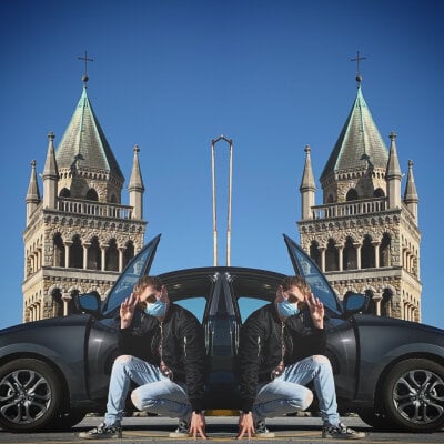 Brokecountryboy