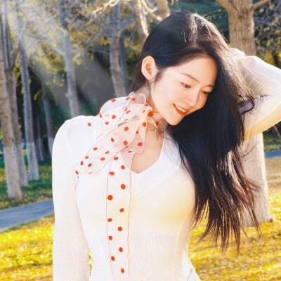 Ya-Ya- - interactive toys young