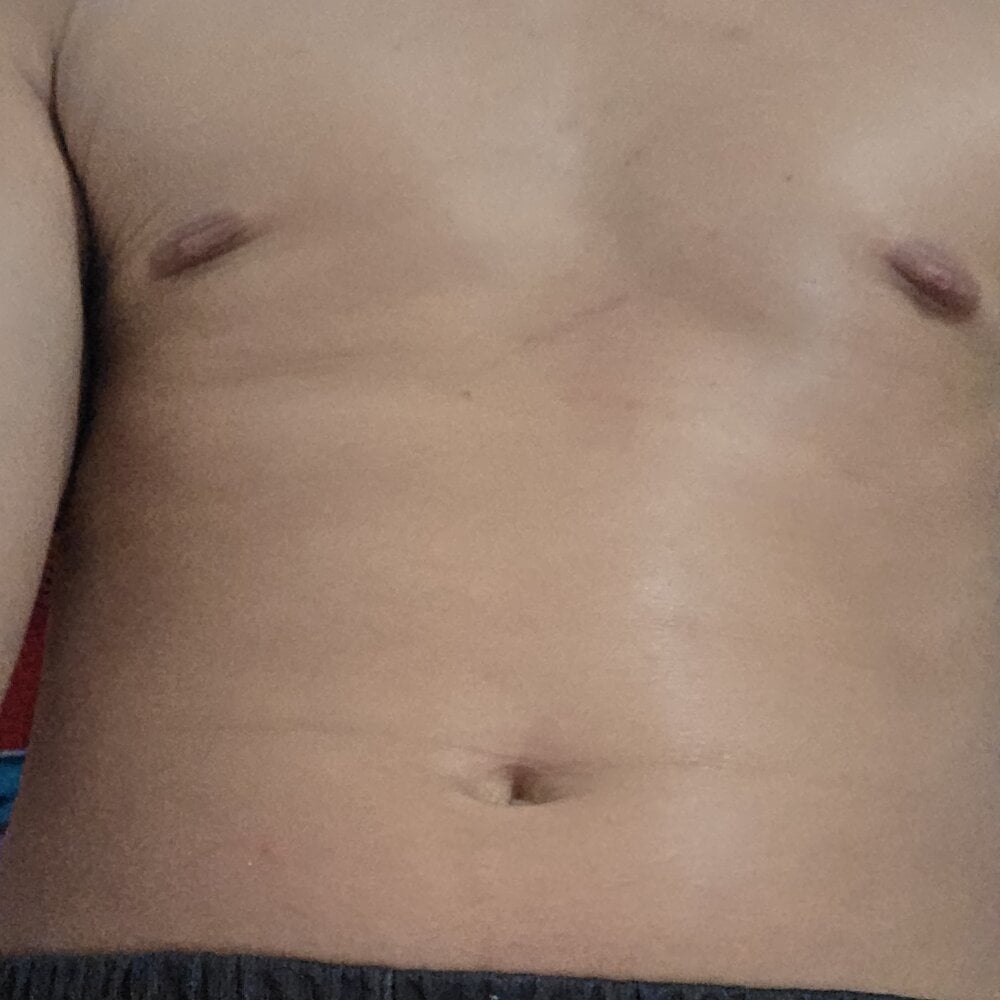 thelifehot from stripchat