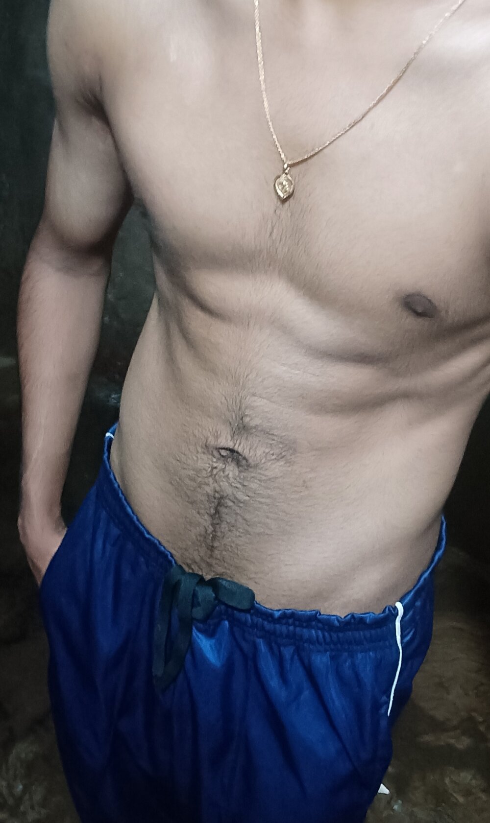 ansh777777777 profile