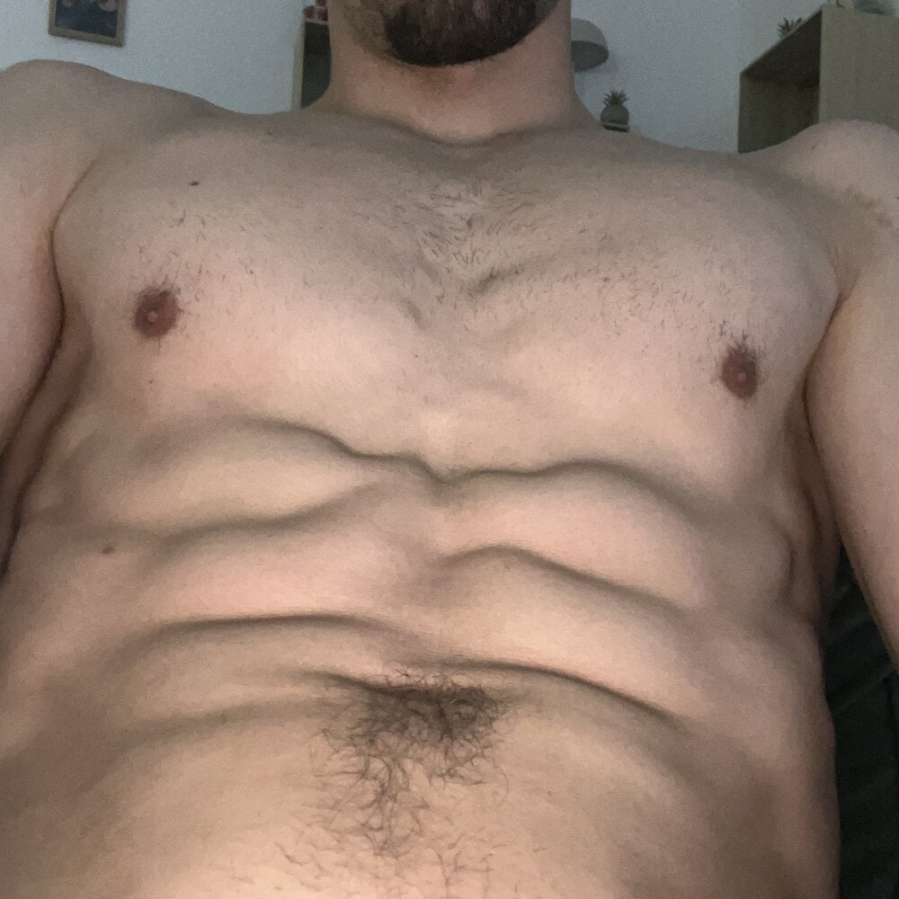 markomilica's most recent online preview