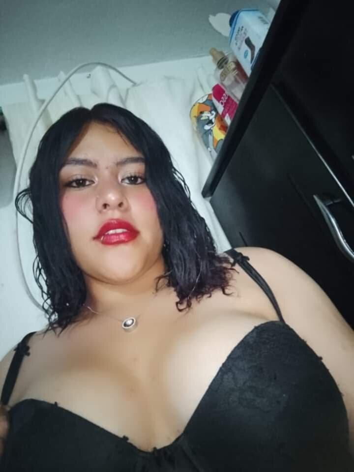 Laury_stone