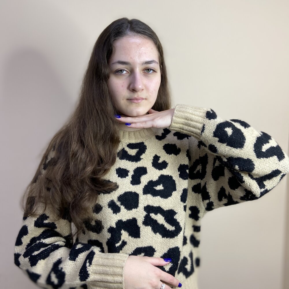 DeborahYates бесплатное вебкам шоу и XXX чат | xHamsterLive