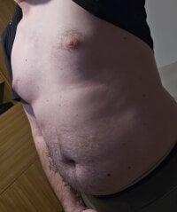 Sladenkij's webcam live show