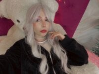 Miya_Sudzuki's webcam live show