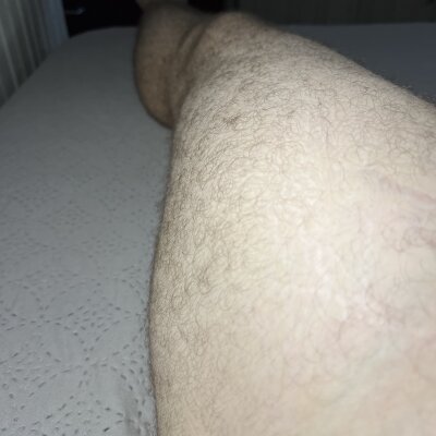 Serjaohot28 - Stripchat Cam2cam Masturbation Handjob Boy 