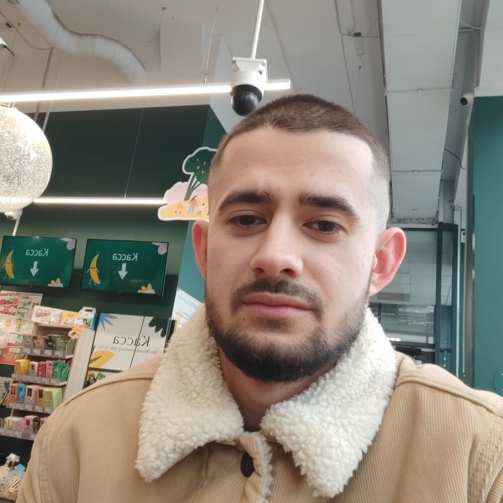 Sweet__Daddy profile