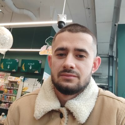 Sweet__Daddy - Stripchat Blowjob Cam2cam Cumshot Couple 