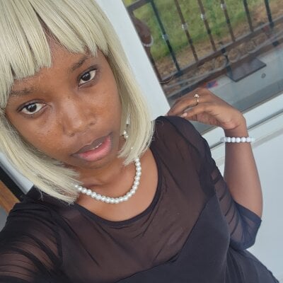 Beverly_girl_ Avatar