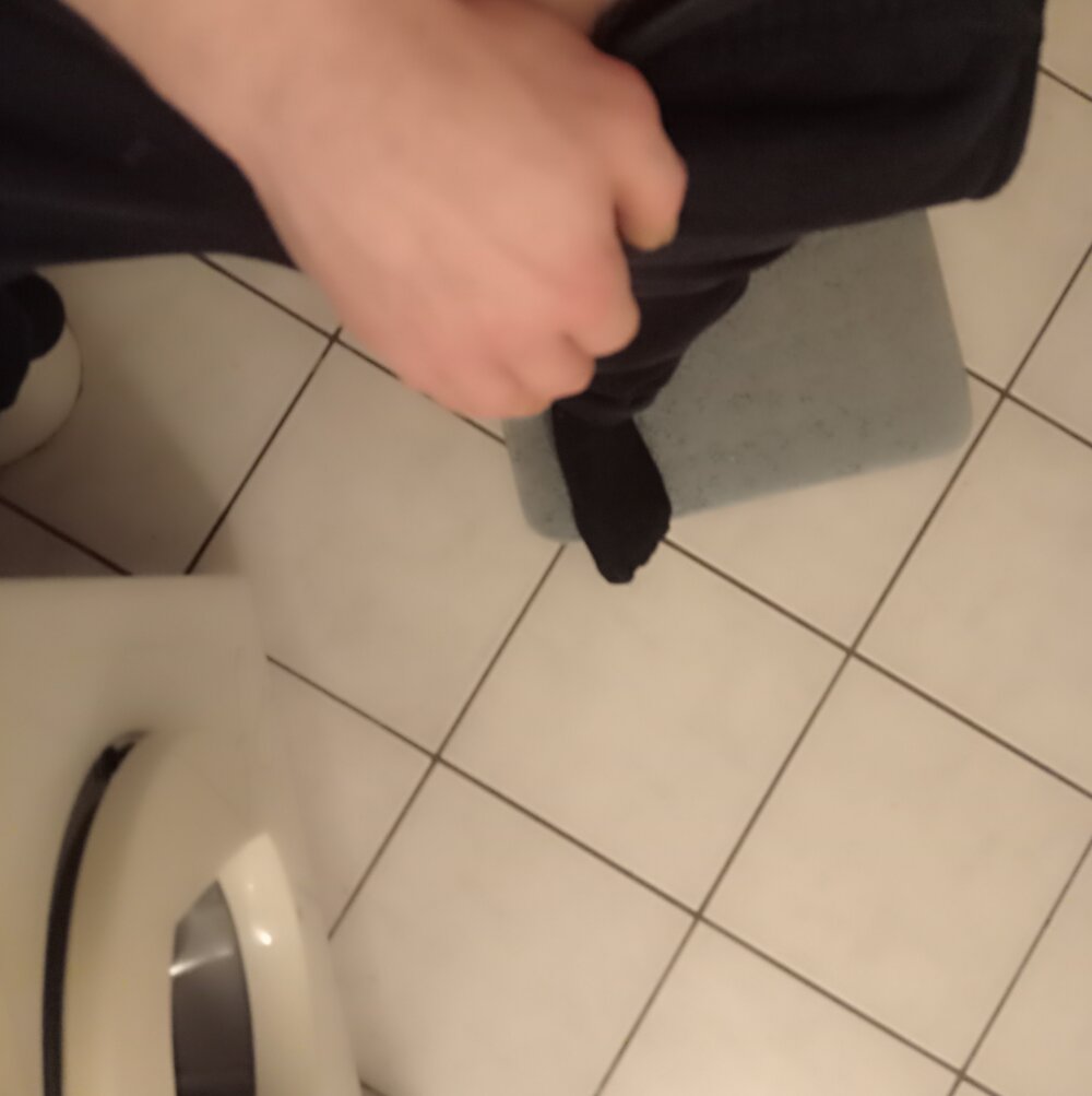 Wishes813's Offline XXX Chat