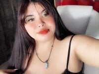 NattySweet__'s Offline Chat Room