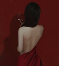 Romi_Rey's Offline XXX Chat