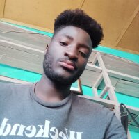 Dicksnoop's webcam live show