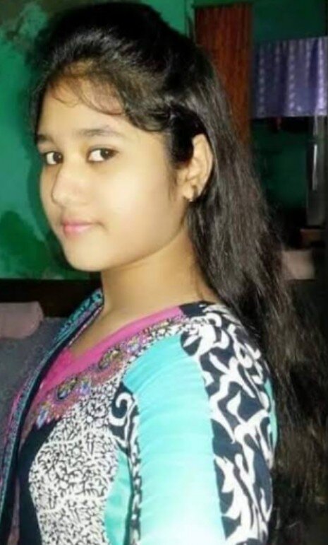 sexygirlniharika