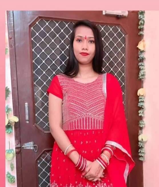 cute_jaani profile