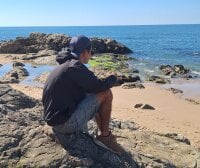 Pepi1908's webcam live show