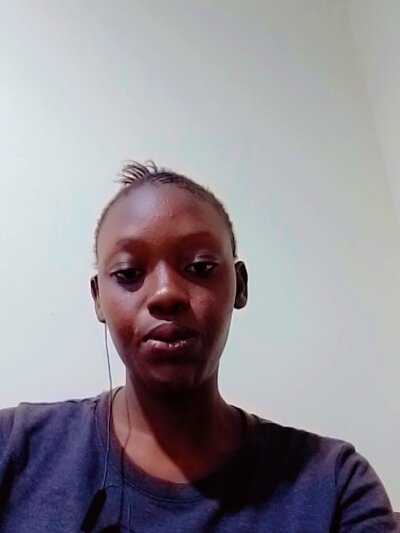 melanninsweet Avatar