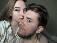 Show de cámara de sexo en directo de Kevin_Carter24