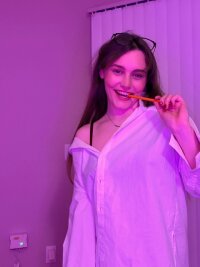 julia4thewin