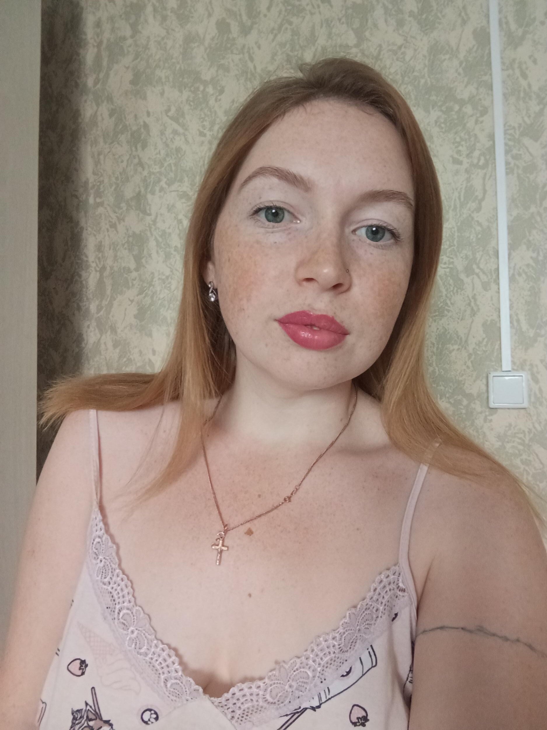SummerPatricia