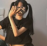 Mina_Younge's Live Sex Cam Show