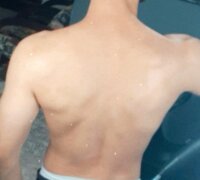 theking_Rs' Offline XXX Chat