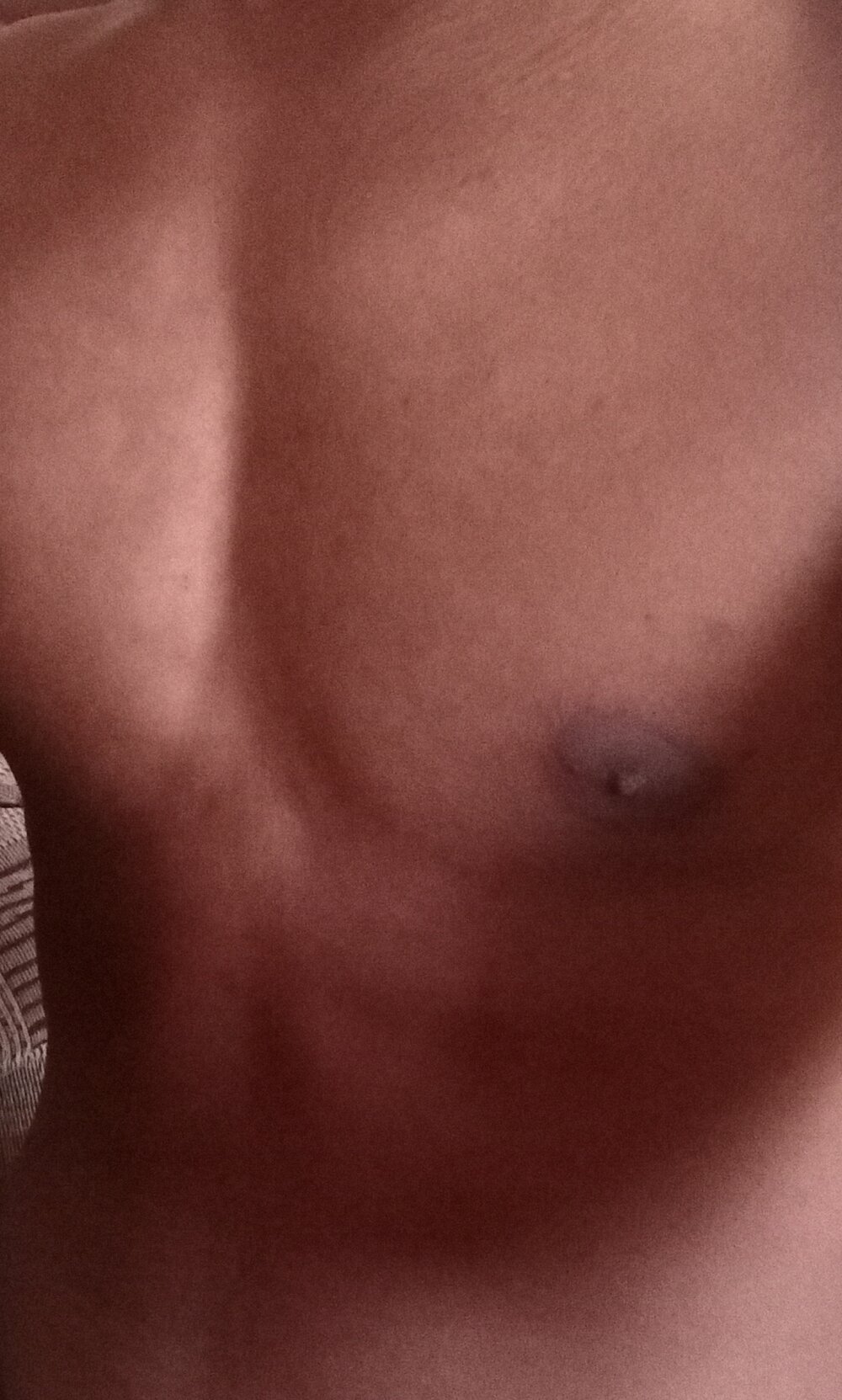 ThirdSifiso's Offline XXX Chat