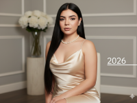 MEGAN___X's webcam live show