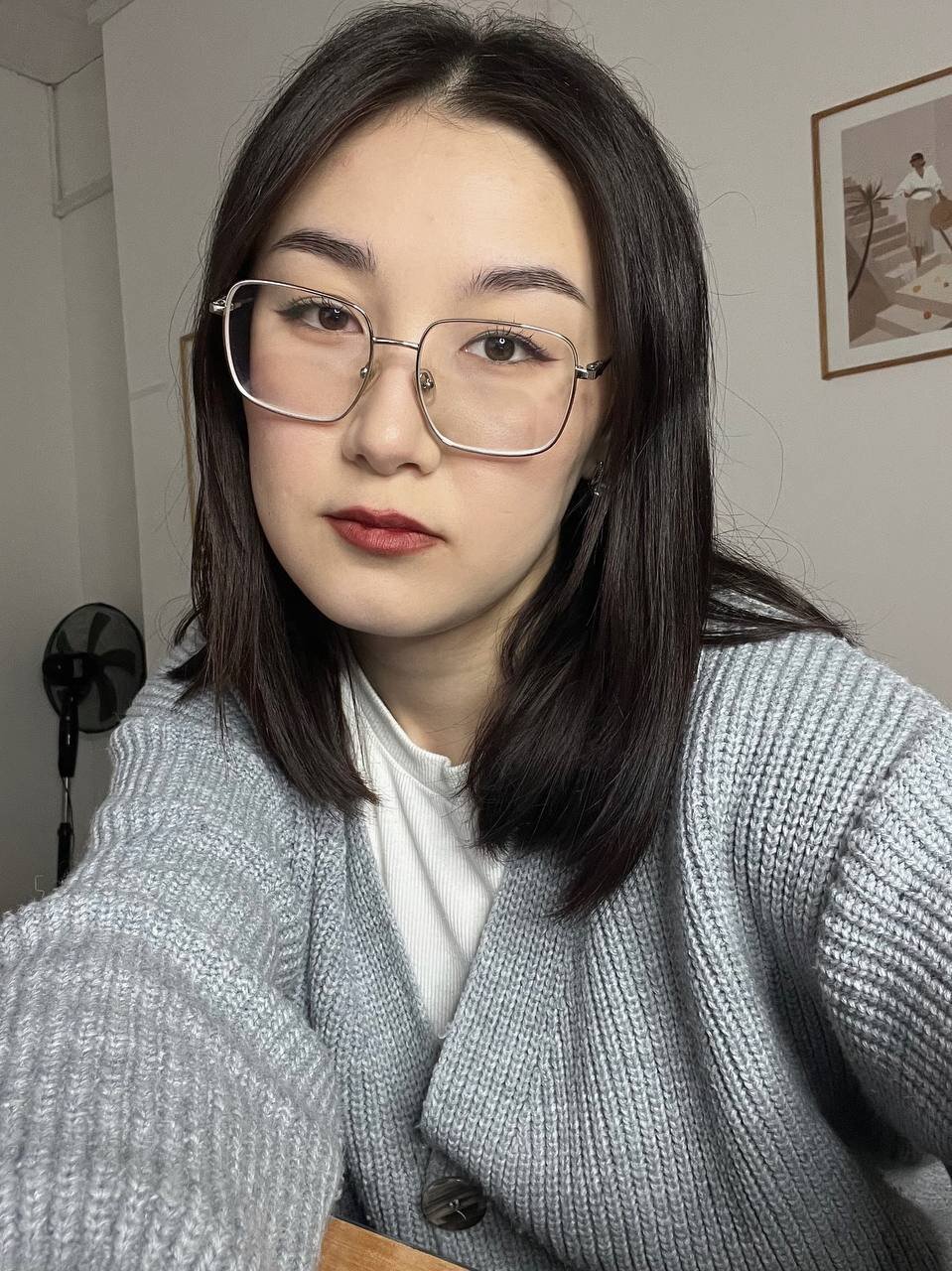 ErlineHarwick