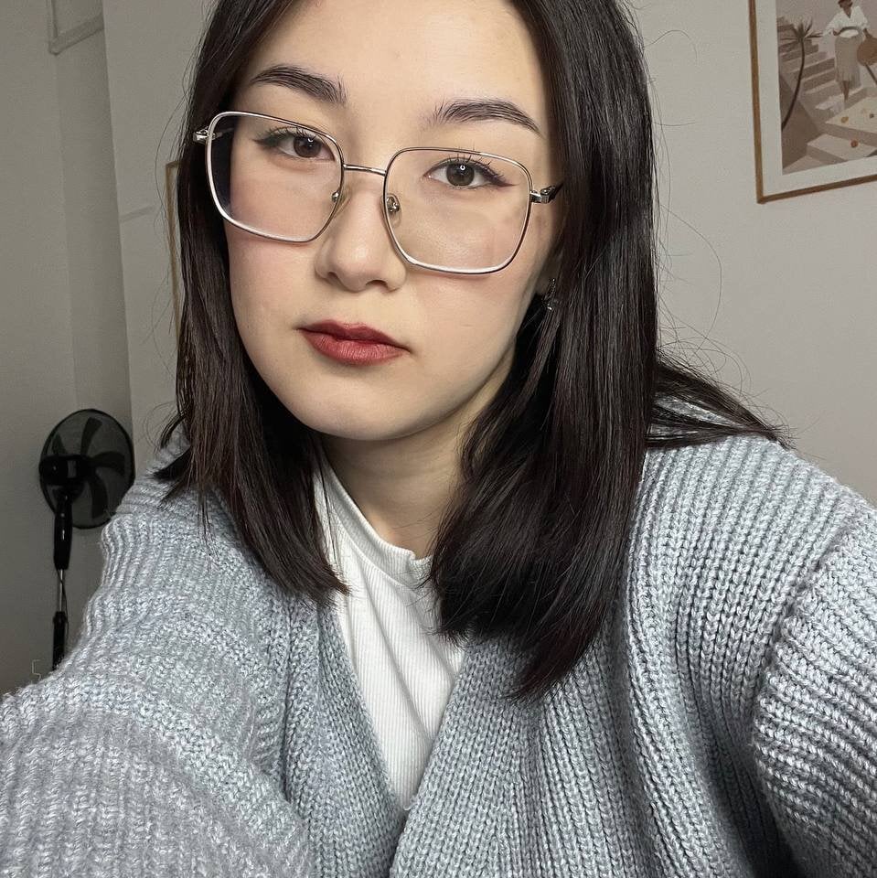 ErlineHarwick profile