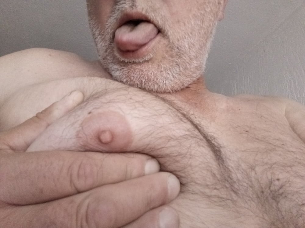 corref from stripchat
