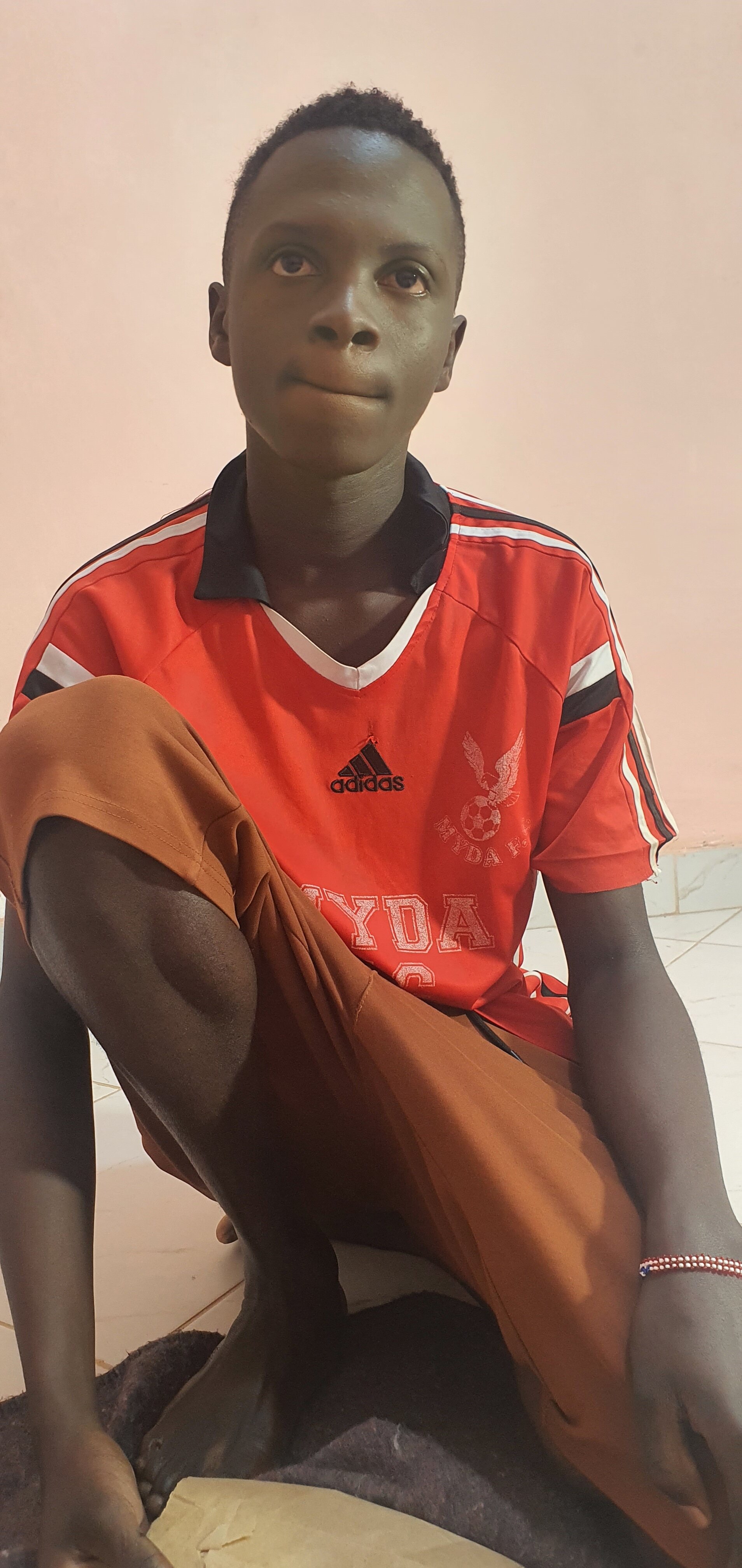 Goodboyz_