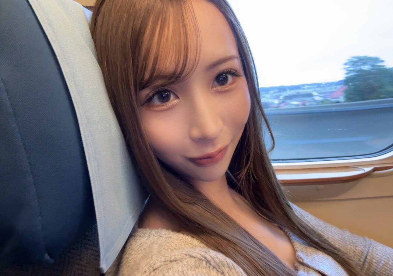 mia_mia2_ch