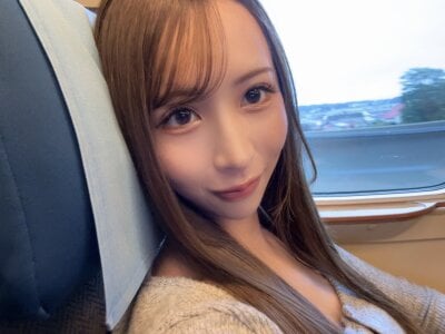 mia_mia2_ch on StripChat