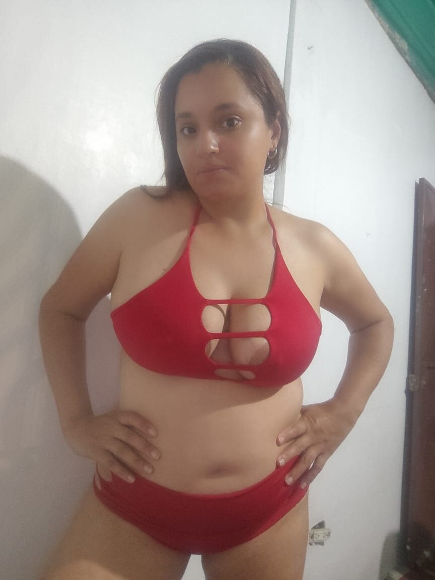 Samara_phs