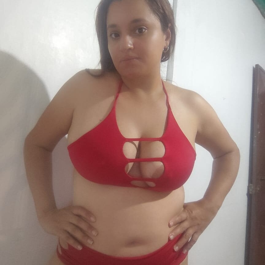 stripchat samara_phs webcam profile pic via iluvcams.com