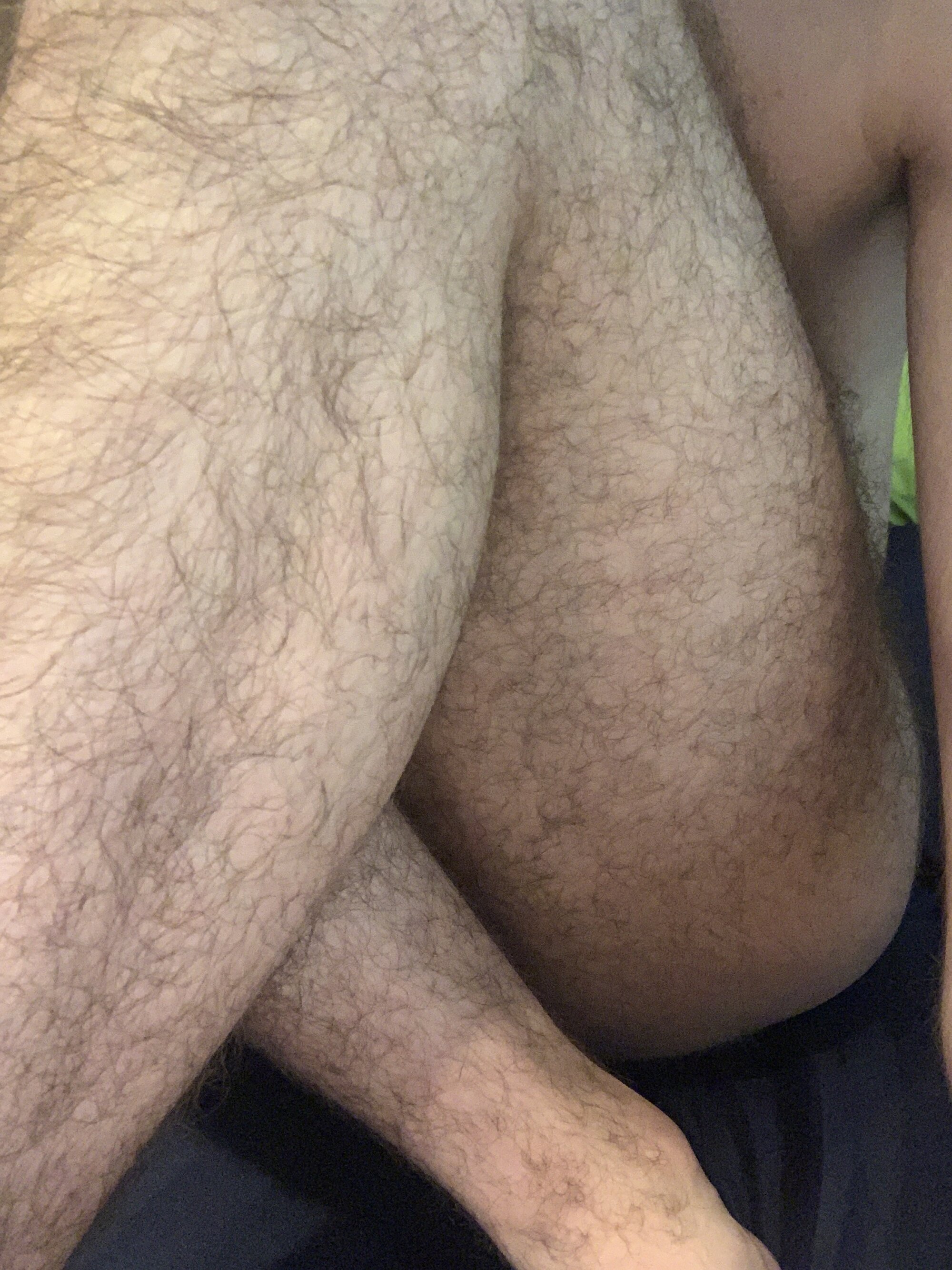 Leyooooo