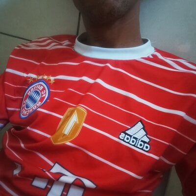 Joaomg10 - Stripchat Cam2cam Masturbation Orgasm Boy 