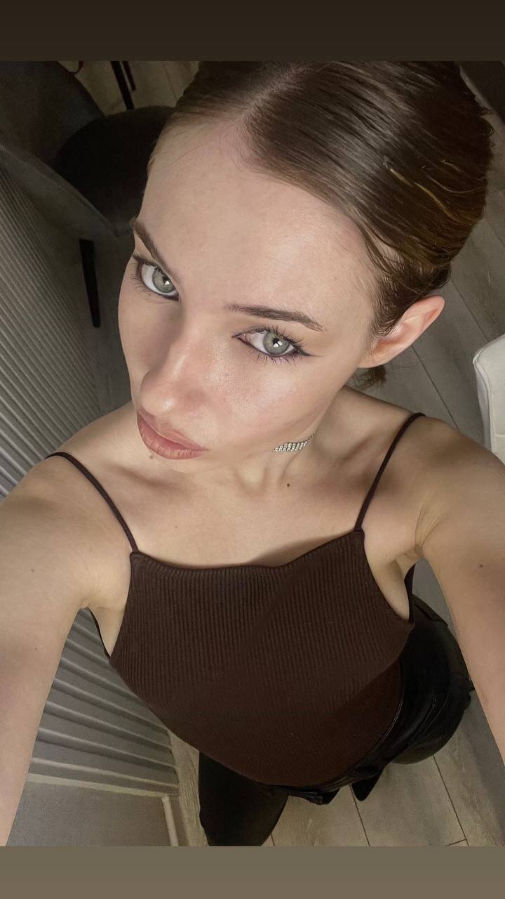 TiffaniWhisper