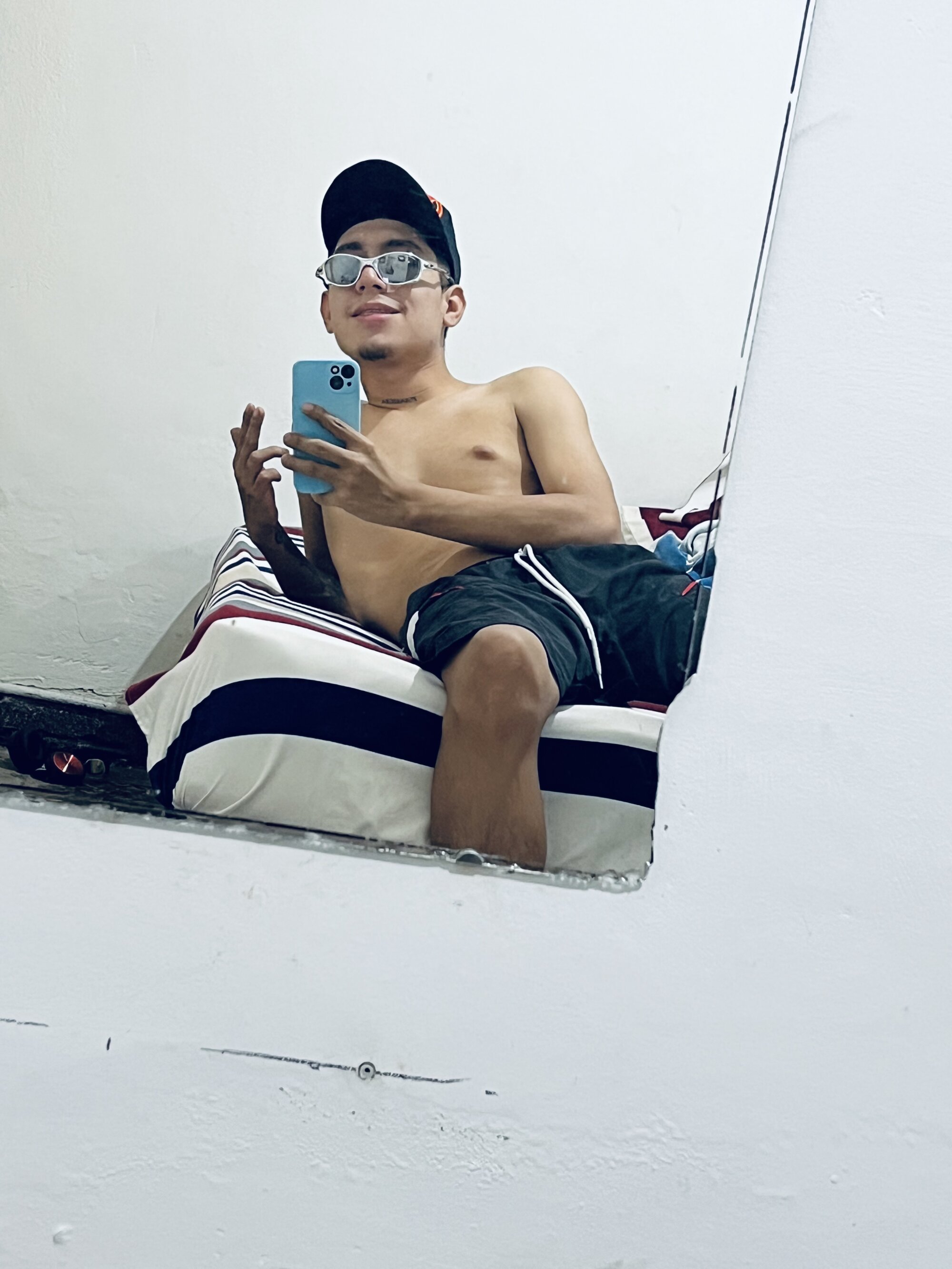 cristyan_arias