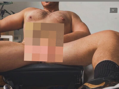 odin90s from stripchat