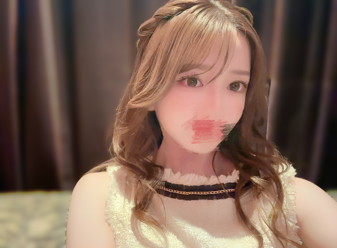 miku____02