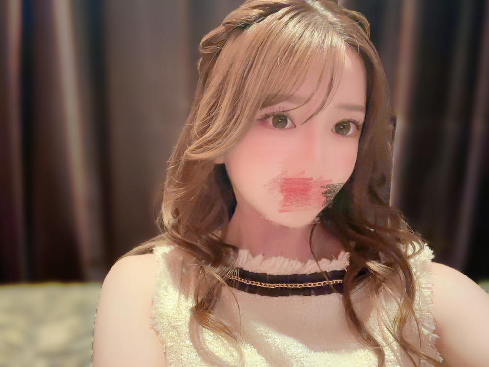 miku____02's Offline XXX Chat